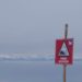 Another Avalanche Hits Gulmarg’s Afarwat, No Casualties Reported 