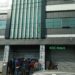 Anti-Encroachment Drive: Shopping Complex Sealed In Srinagar
