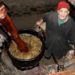 Octogenarian From Pampore May Be The Last Ox-Driven Oil Miller In Kashmir