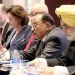 India, US Defence Official Discuss Military Coordination Over China Threat