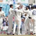 India Becomes World No.1 Team In All Three Formats