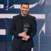 Lionel Messi Wins Best FIFA Men’s Player Award 2022