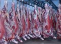 J&K Govt Approves Rs 329 Cr Project To Achieve Self Reliance In Mutton Sector