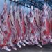 J&K Govt Approves Rs 329 Cr Project To Achieve Self Reliance In Mutton Sector