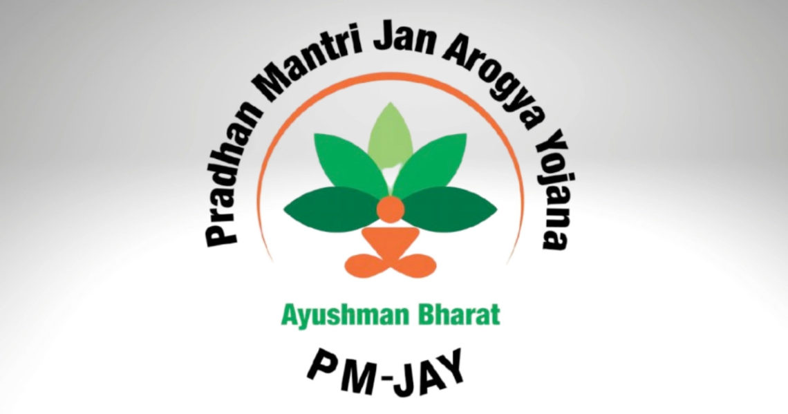 Fraud In Ayushman Bharat Scheme, Action Against 13 Hospitals In J&K