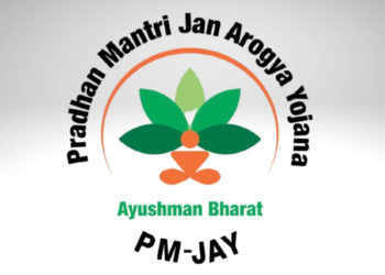 Fraud In Ayushman Bharat Scheme, Action Against 13 Hospitals In J&K