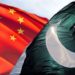 Pak, Sino Ties Worry US, Says In ‘Serious Talks’ With India