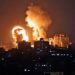 Dangerous Times Ahead For Palestinians As Israel Aims To Break Their Will