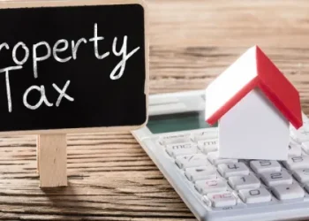 J&K Govt Expects To Get Rs 150 Cr In Property Tax In Fiscal 2023-24: Official