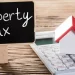 J&K Govt Expects To Get Rs 150 Cr In Property Tax In Fiscal 2023-24: Official