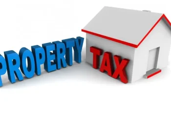 J&K Govt Expects To Get Rs 150 Cr In Property Tax In Fiscal 2023-24: Official
