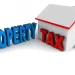 J&K Govt Expects To Get Rs 150 Cr In Property Tax In Fiscal 2023-24: Official