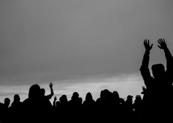 Sopore Family Protests Two Days After Man Found Dead, Alleges Murder