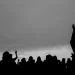 Sopore Family Protests Two Days After Man Found Dead, Alleges Murder