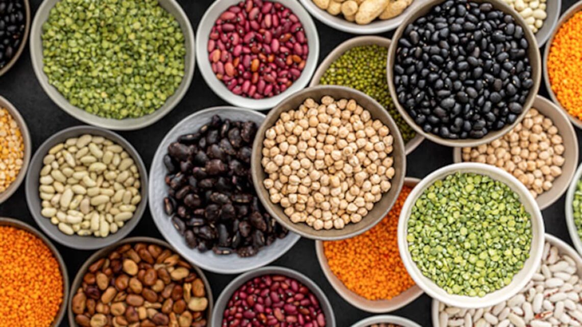 Pulses Are Packed With Goodness: 5 Cool Things You Should Know About Them