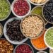 Pulses Are Packed With Goodness: 5 Cool Things You Should Know About Them