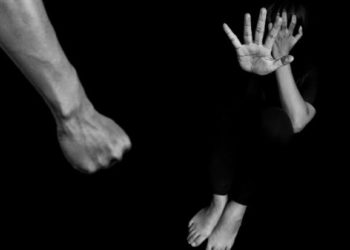 Shocker: Two Kashmir Women Escape Rape Attempt In Karnataka