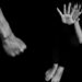 Shocker: Two Kashmir Women Escape Rape Attempt In Karnataka