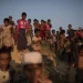 UN Expert Warns Of Another Rohingya Genocide