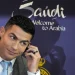 Saudi’s Football Influence Grows After Winning FIFA Seat