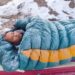 Centre’s Policy Sowing Seeds Of Militancy By Alienating Ladakh Youth: Sonam Wangchuk