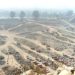 Stone Quarry Ban Has Rendered Thousands Of Families Jobless In Kashmir