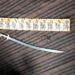 Non-Local Attack Budgam Family With Sword, Two Injured