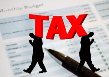 Budget 2023: No Tax On Income Up To Rs 7 Lakh In New Tax Regime, Says FM