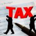 Budget 2023: No Tax On Income Up To Rs 7 Lakh In New Tax Regime, Says FM