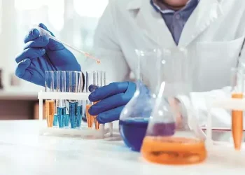 Researchers Develop Device To Detect Brain Tumour Through Urine Test