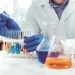 Researchers Develop Device To Detect Brain Tumour Through Urine Test