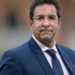 Never Considered Coaching Pakistan Team Because Of Hate And Abuse: Akram
