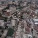 Earthquake Death Toll Rises To Over 4,800 In Turkey, Syria