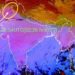 Dust From Pak, Afghanistan Has Turned Snow Yellow In Kashmir: MeT