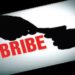 Principal GDC Pattan Held For Accepting ‘Bribe’