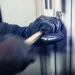 Burglars Loot Seven Shops In South Kashmir