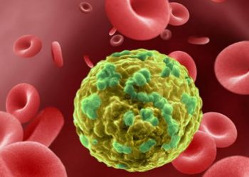World Cancer Day: J&K Witnessing Steady Increase In Cancer Cases 
