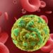 World Cancer Day: J&K Witnessing Steady Increase In Cancer Cases 