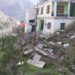 Chenab Valley Sinking: 21 Families Evacuated As Houses Develop Cracks