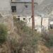 Is Another Joshimath In Making On Chenab Banks?