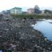 Remove Illegal Encroachments Along Dhood Ganga Nallah Within A Week: SMC
