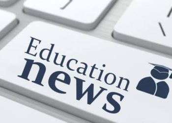 J&K Launches GPS-Based Attendance Of Teachers, Students To Provide Feedback