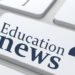 J&K Launches GPS-Based Attendance Of Teachers, Students To Provide Feedback