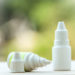 Indian Firm Suspends Production Of Eye Drops Linked To Death In US