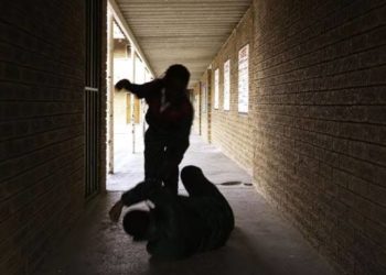 Teacher Bites Teacher’s Ear In North Kashmir’s Pattan