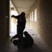 Teacher Bites Teacher’s Ear In North Kashmir’s Pattan