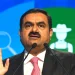 Adani Loses Asia’s Richest Person Title, Drops To 15 On World List
