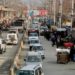 MC Sopore Warns Vendors Against Using Loudspeakers