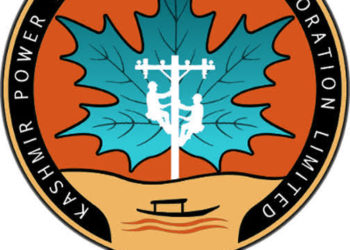 KPDCL Launches Massive Disconnection Drive Against Defaulters 