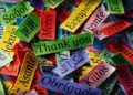 Mother Language Day: Kashmiri Language Must Be Priority, Deserve Status Of Classical Language